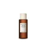 Probio-cica essence toner