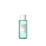 Tea-trica purifying toner