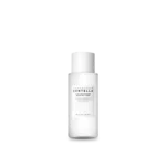 Tone brightening boosting toner