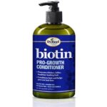 Difeel Biotin Pro-Growth conditioner 33oz
