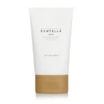 Centella Madagascar  Daily Moist Cream 75ml