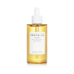 Centella Madagascar Ampoule 100ml