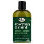 Difeel Rosemary And Mint Conditioner 12oz