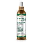 Difeel Rosemary And Mint Anti-Breakage Serum Oil Mist 8oz