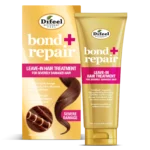 Difeel Bond Repair Leave-In Treatment 6oz