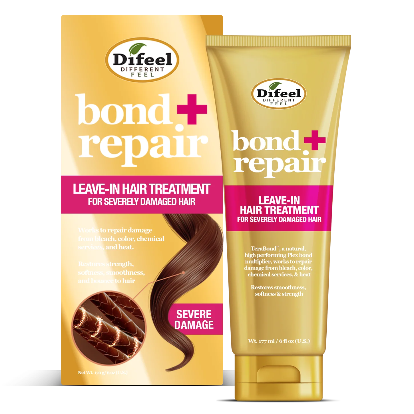 BOND_REPAIR_DIFEEL_treatment_6oz