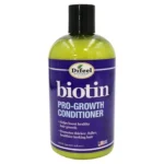 Difeel Biotin Pro-Growth conditioner 12oz