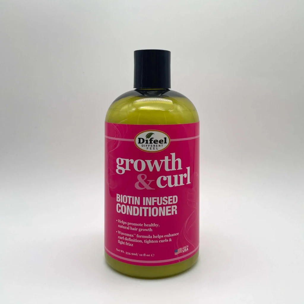 Difeel-Growth-Curl-biotin-infused-conditioner-354.9-ml-1024x1024