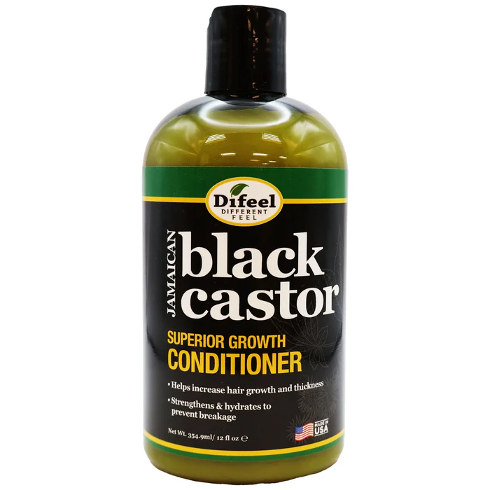 Difeel-Jamaican-Black-Castor-Oil-Superior-Growth-Hair-Conditioner-12-Oz_504a8f12-907b-4186-91cf-6c7f16f8153d.a90f26130ea1227c93c97059bb08ba42_700x