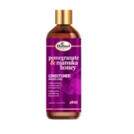 Difeel Pomagranate Honey And Manuka Conditioner 12oz