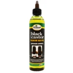 Difeel Jamaican Black Castor Premium Hair Oil 8oz