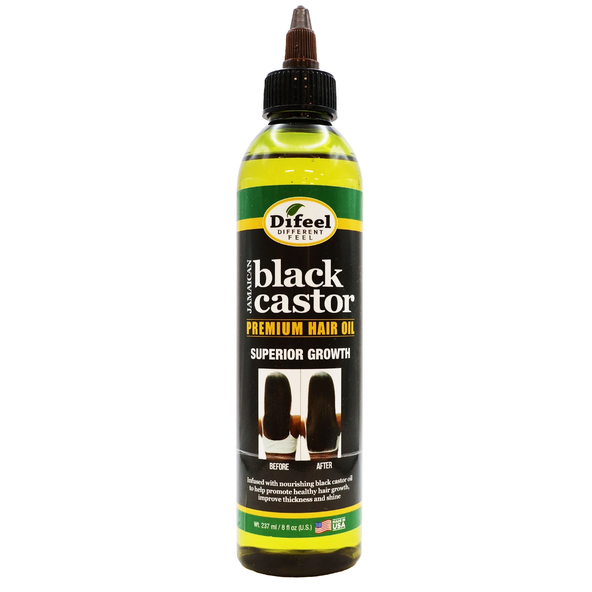 Difeel-Premium-Hair-Oil-Jamaican-Black-Castor-8-Oz-Pack-of-6_c56bbad7-9d23-4c14-8bd3-2ecde2f04486.9019690dd673e4a64616abccc063f33f