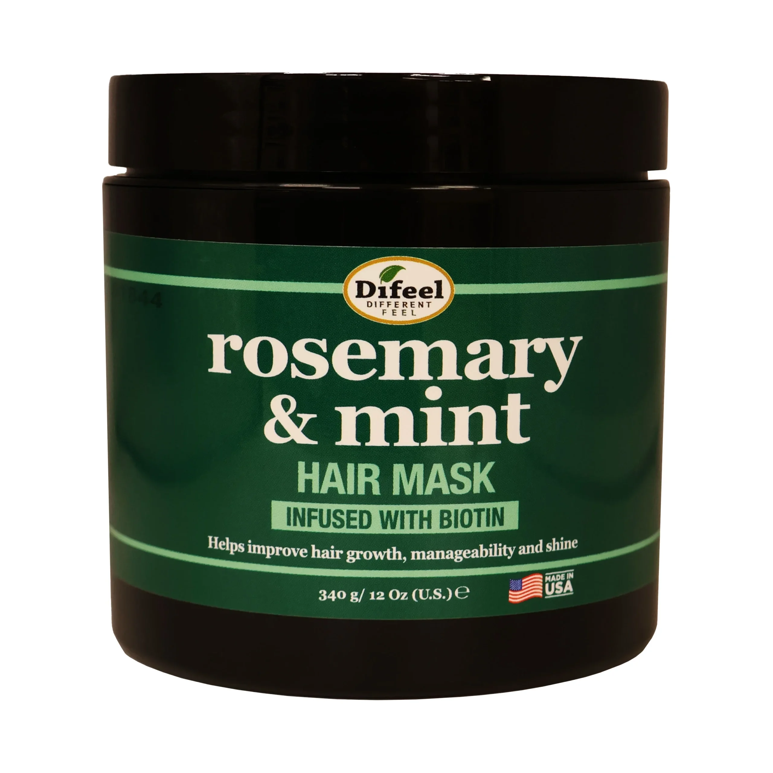 Difeel-Rosemary-and-Mint-Hair-Mask-12-Oz-Pack-of-6_efb6ffc7-8fcc-4ecd-a975-d8b8bf71ec70.facc43957fd7ad90495eaa6797b59deb