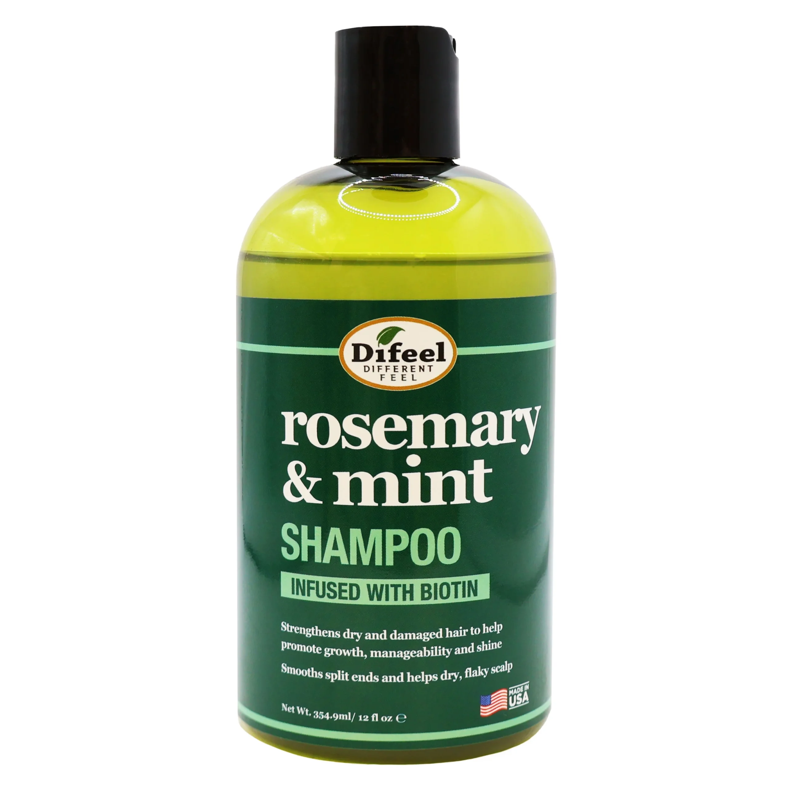 Difeel-Rosemary-and-Mint-Hair-Shampoo-12-Oz_a96445cf-ab40-47be-9a44-dc48d2c96a60.225e9d54e4c64c4756b60fc621f841e9