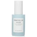 Centella Hyalu-Cicca Blue Serum 50ml
