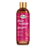 Difeel Rice Water Conditioner 12oz