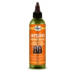 Difeel Argan Oil Premium Hair Oil 8oz
