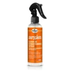 Difeel Argan Oil Leave-In Conditioning Spray 8oz