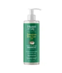 Hawaiin Silky Jbc Moisture Repair Shampoo 12oz