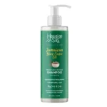 Hawaiin Silky Jbc Moisture Repair Shampoo 12oz