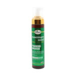 Difeel Rosemary And Mint Foaming Mousse 8oz