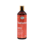 Difeel Batana Shampoo 12oz