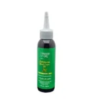 Hawaiin Silky Jbc Peppermint Oil 4oz