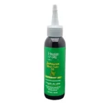 Hawaiin Silky Jbc Peppermint Oil 4oz
