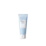 Centella Hyalu-Cicca Sleeping Pack 100ml