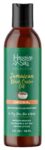 Hawaiin Silky Jbc Original Hair Oil 4oz