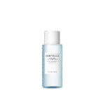 Centella Hylu-Cicca Brightening Toner 210ml
