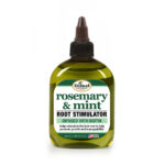 Difeel Rosemary And Mint Root Stimulator 7oz