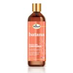 Difeel Batana Conditioner 12oz