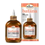 Difeel Batana Root Stimulator 2.5oz