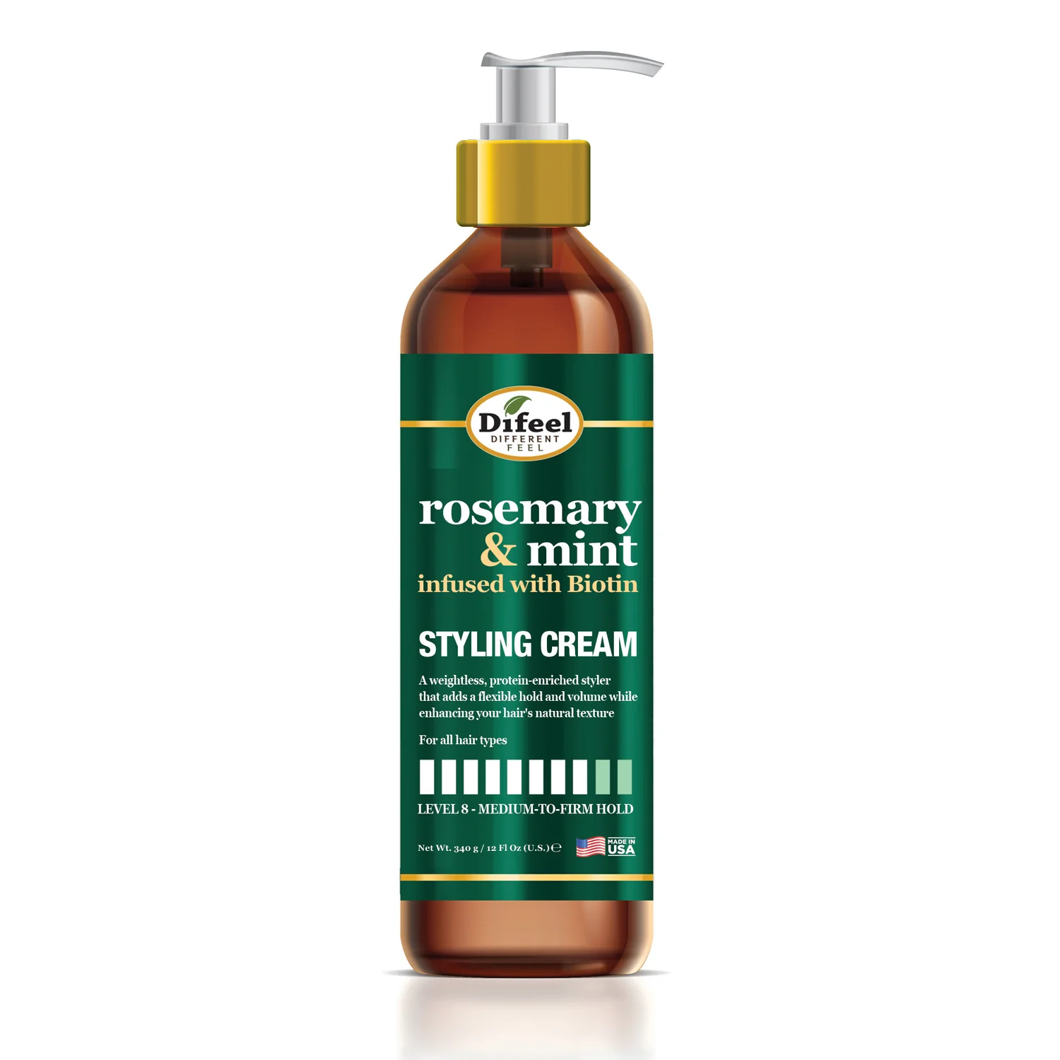 ROSEMARYSTYLINGCREAM