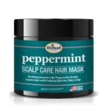 Difeel Scalp Care Hair Mask 12oz