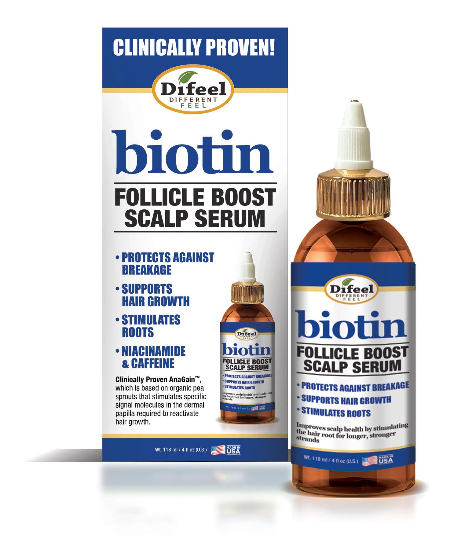 difeel-biotin-follicle-boost-scalp-serum_front_photo_original