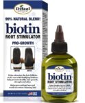 Difeel Biotin Pro-Growth Root Stimulator 7oz