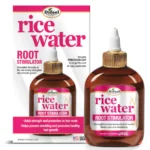 Difeel Rice Water Root Stimulator 7oz
