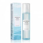 Centella Hyalu-Cicca Cloudy Mist 120ml
