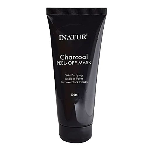 40149706_1-inatur-charcoal-peel-off-face-mask