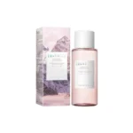 Centella Poremizing Clear Toner 210ml