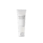 Centella Tone Brightening Cleansing Gel Foam 125ml