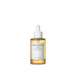 Centella Madagascar Ampoule 55ml