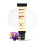 Inatur Retinol Eye Cream 10ml