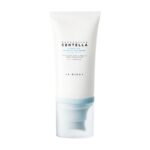 Hyalu-Cicca Waterfit Sunserum 50ml