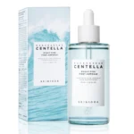 Centella Hyaluci-Cicca First Ampoule 100ml