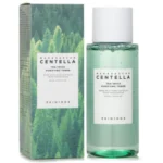 Centella Tea-Trica Purifying Toner 210ml