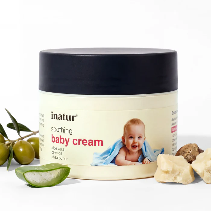 inatur_baby_cream_jar_enriched_with_natural_oils_gentle_face_and_body_cream_for_babies