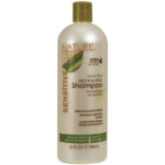 Step 4 Neutralizing Shampoo 32oz